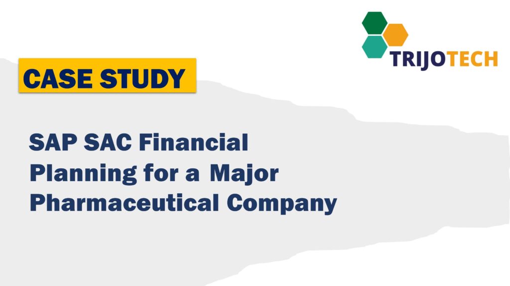Case Study 1