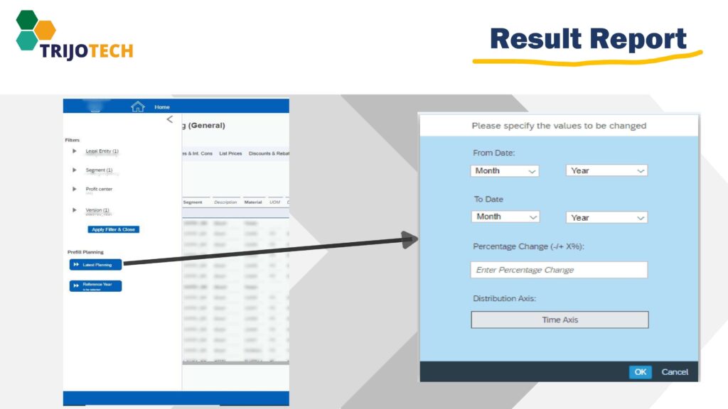 Case Study 8