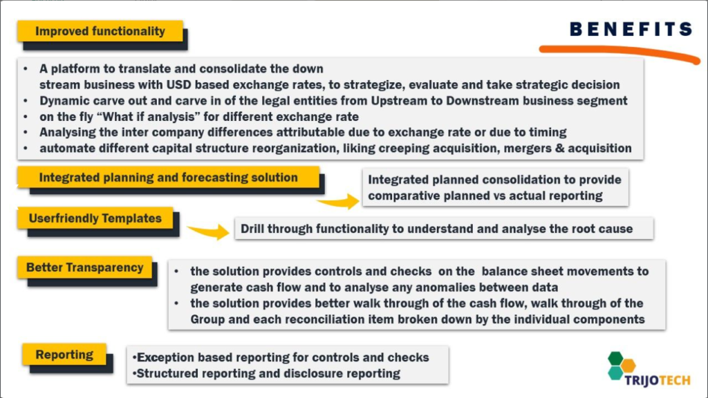Case Study