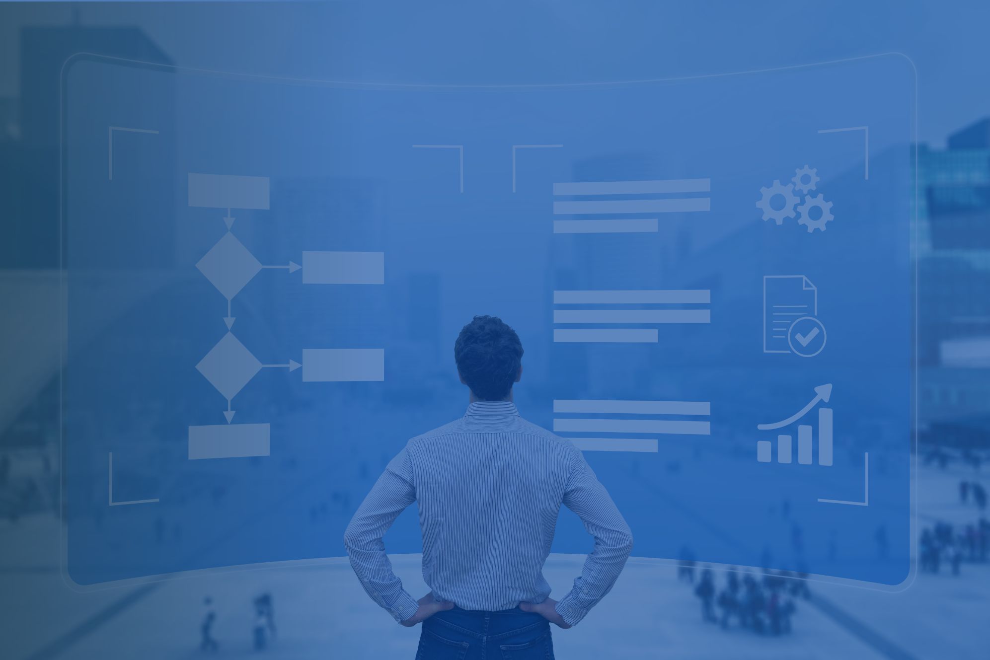 SAP Implementation