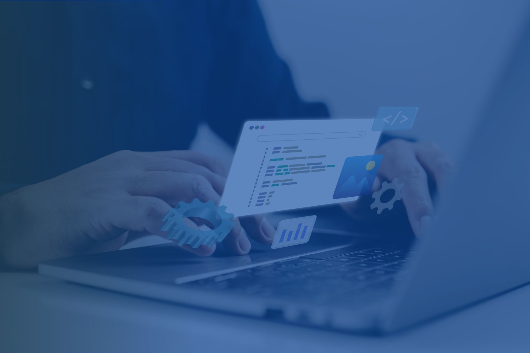 SAP Support & AMS