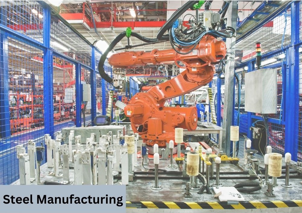Industry 5